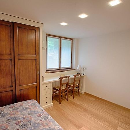 Joivy Superb Apartments For 6 With Mountain View And Garden In Courmayeur Exterior foto