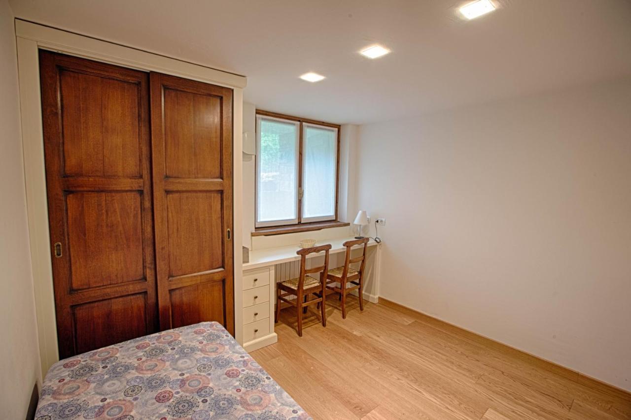 Joivy Superb Apartments For 6 With Mountain View And Garden In Courmayeur Exterior foto