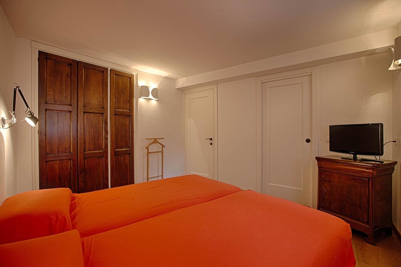 Joivy Superb Apartments For 6 With Mountain View And Garden In Courmayeur Exterior foto